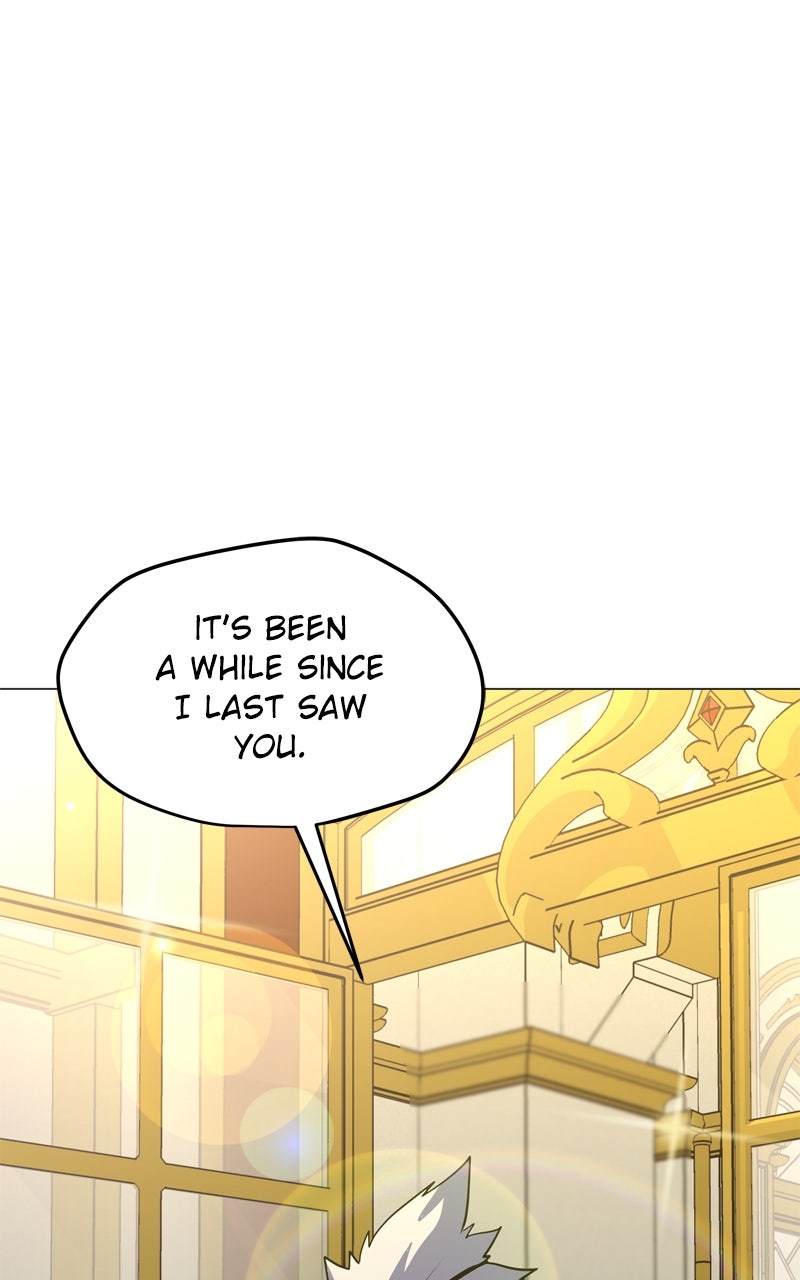 Read The Lone Spellcaster EN Manga Online