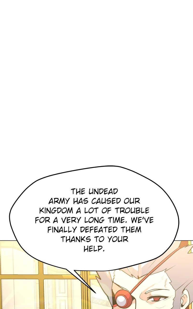 Read The Lone Spellcaster EN Manga Online
