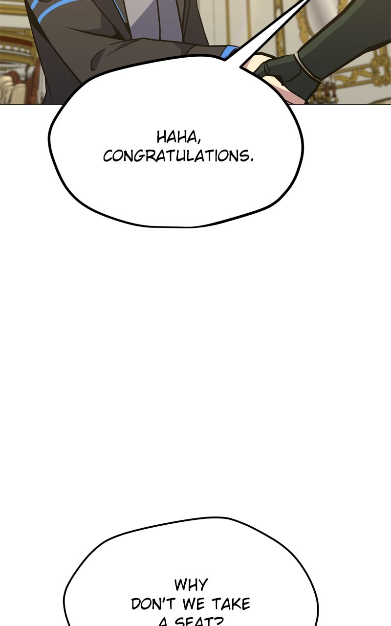 Read The Lone Spellcaster EN Manga Online