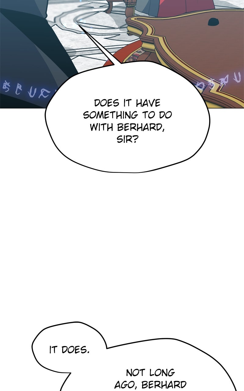 Read The Lone Spellcaster EN Manga Online