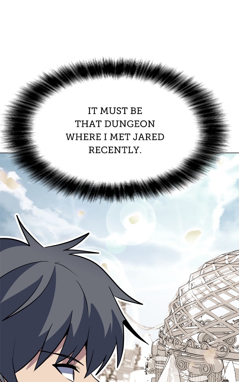 Read The Lone Spellcaster EN Manga Online