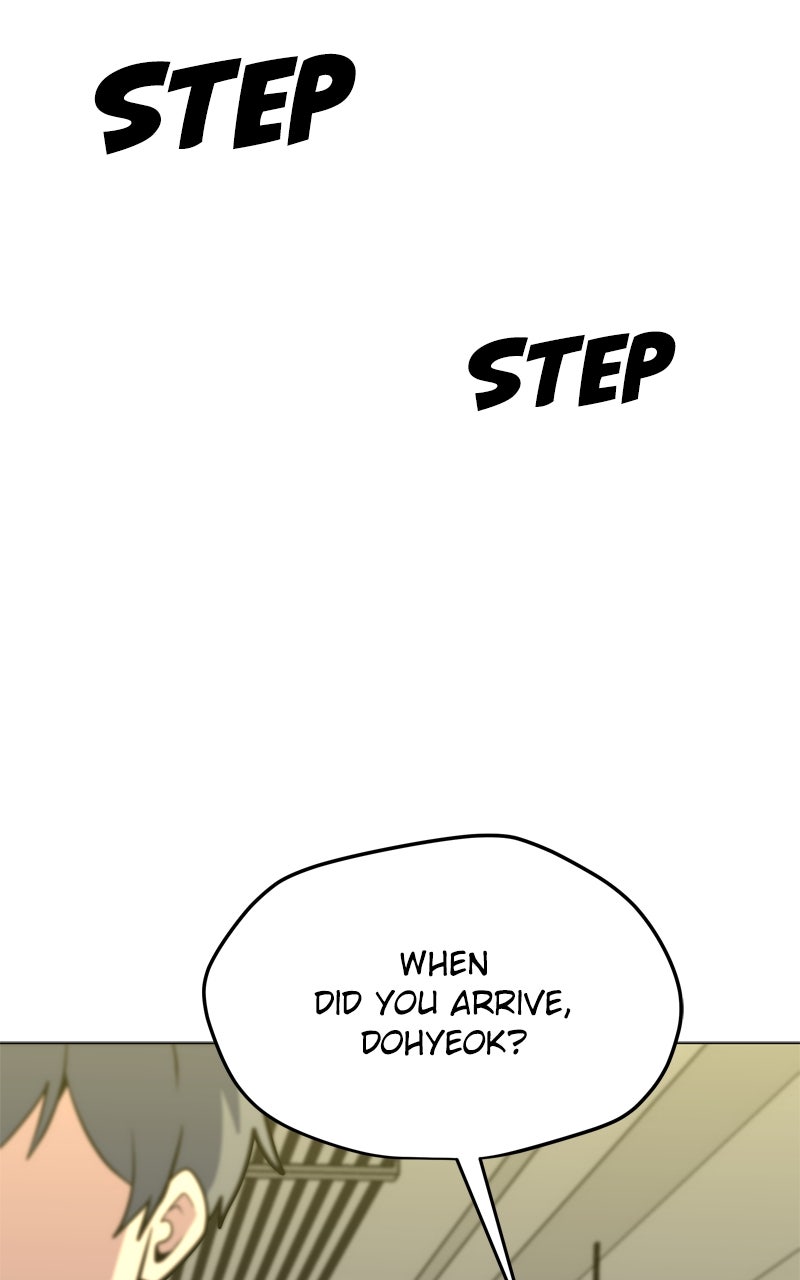 Read The Lone Spellcaster EN Manga Online