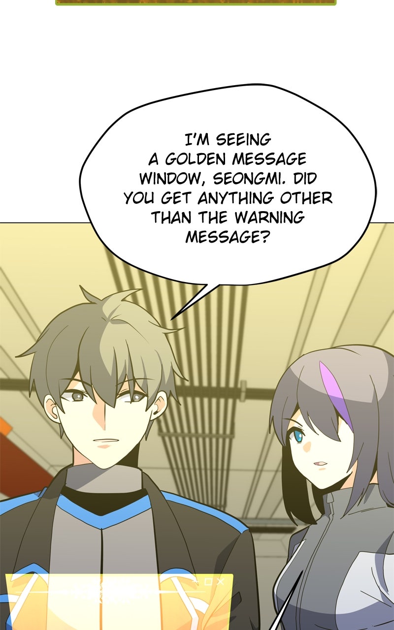 Read The Lone Spellcaster EN Manga Online