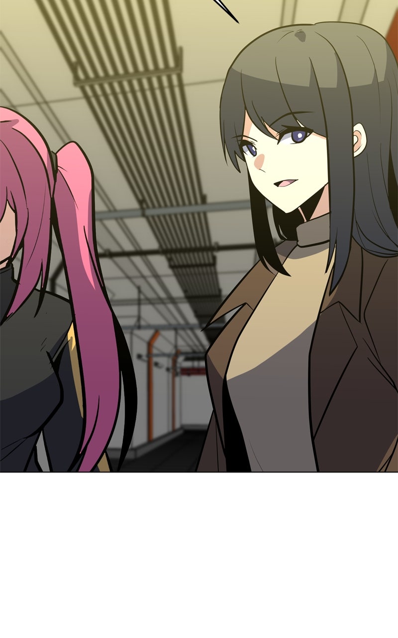 Read The Lone Spellcaster EN Manga Online