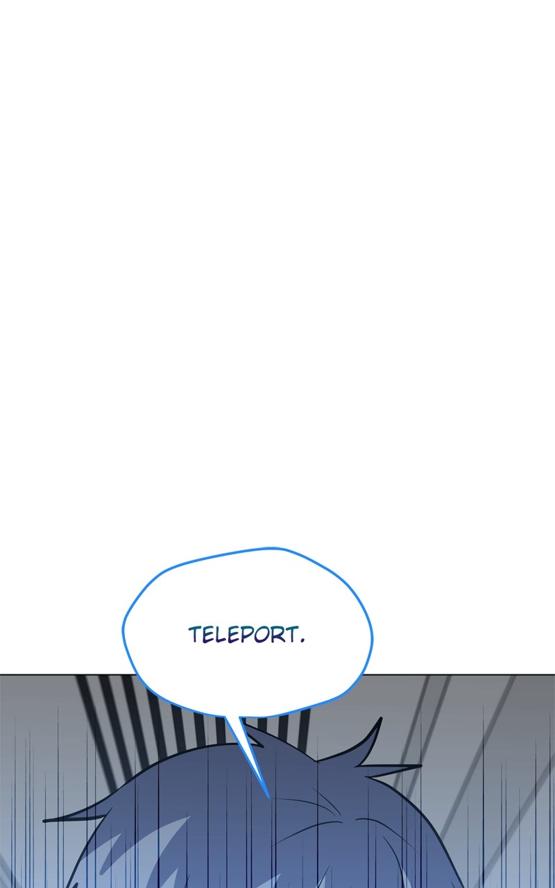 Read The Lone Spellcaster EN Manga Online