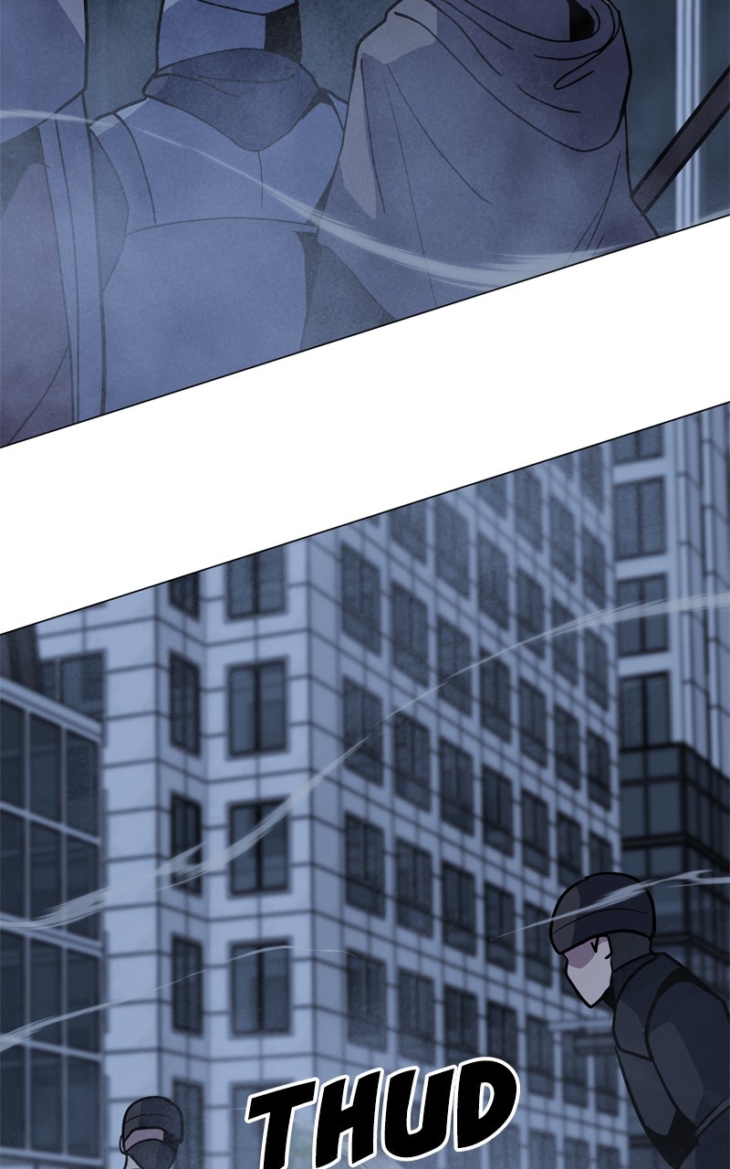 Read The Lone Spellcaster EN Manga Online