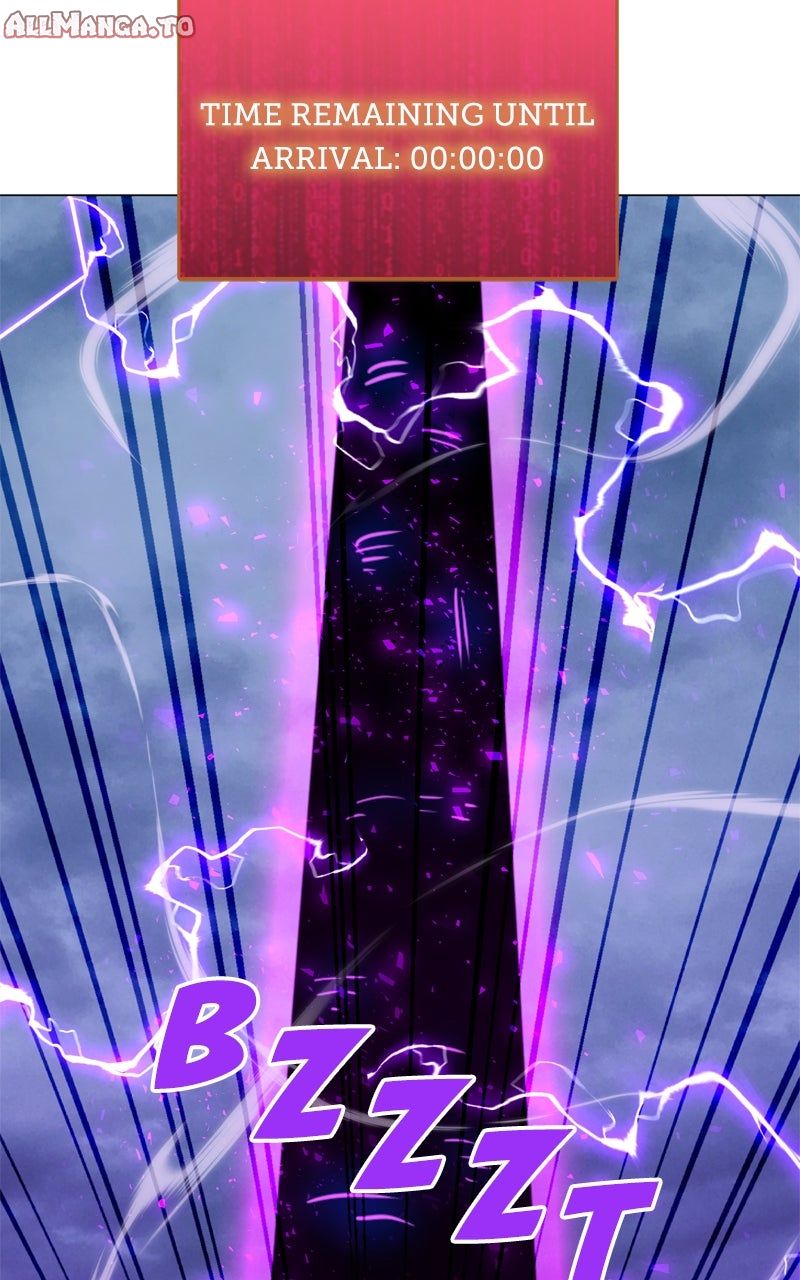 Read The Lone Spellcaster EN Manga Online