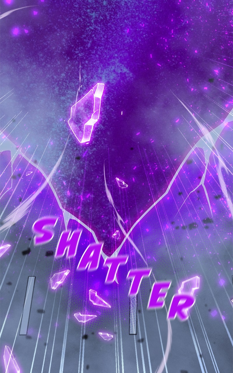 Read The Lone Spellcaster EN Manga Online