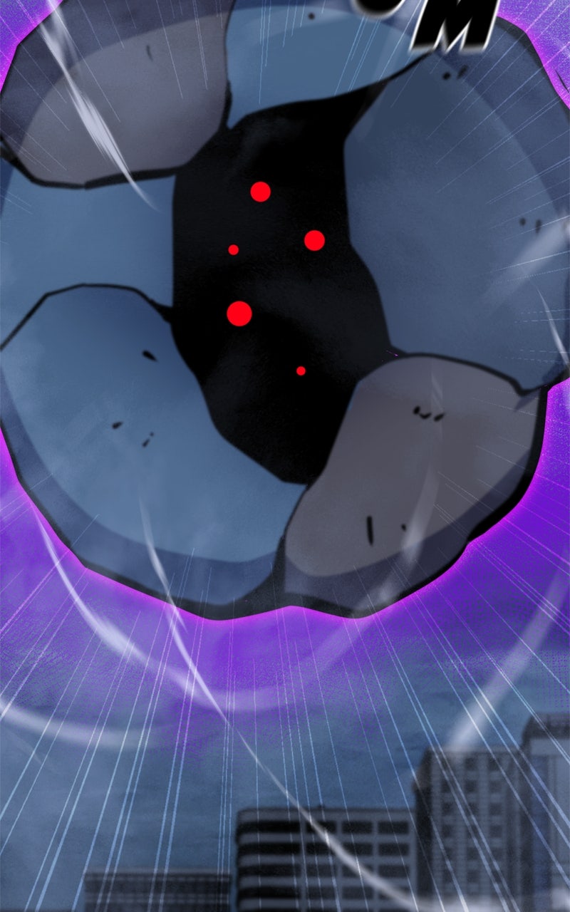 Read The Lone Spellcaster EN Manga Online