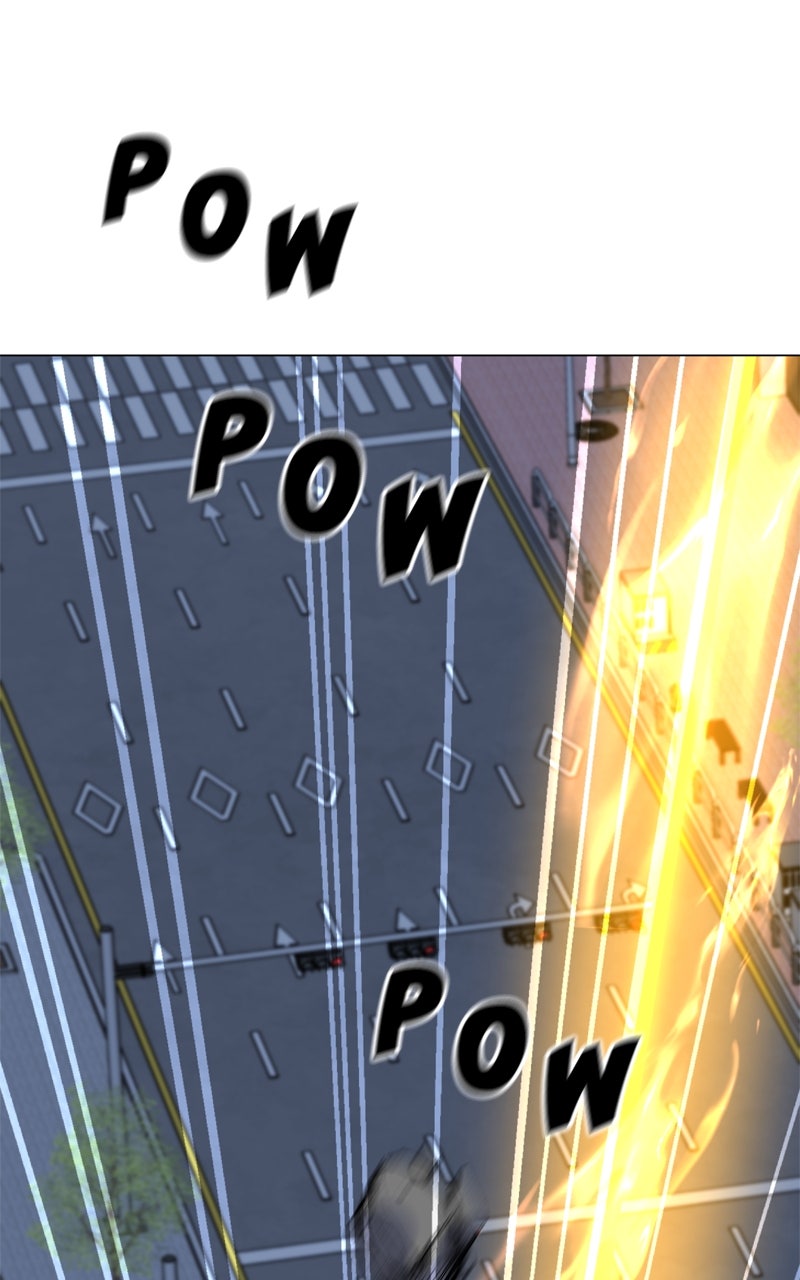Read The Lone Spellcaster EN Manga Online