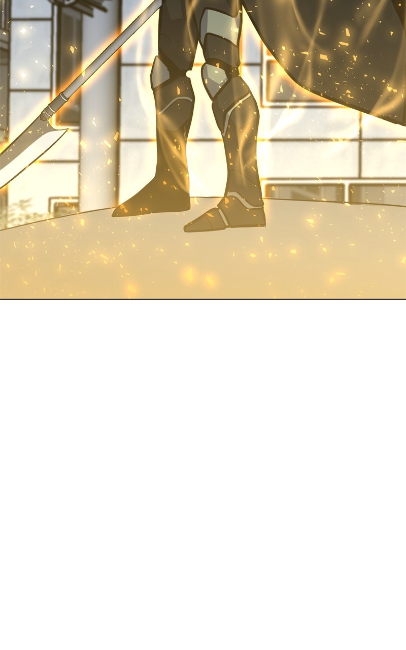 Read The Lone Spellcaster EN Manga Online