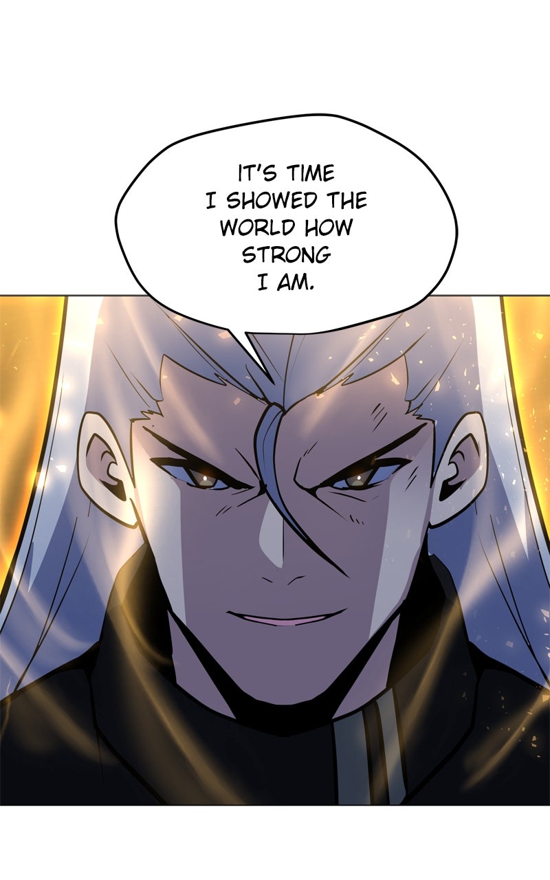 Read The Lone Spellcaster EN Manga Online