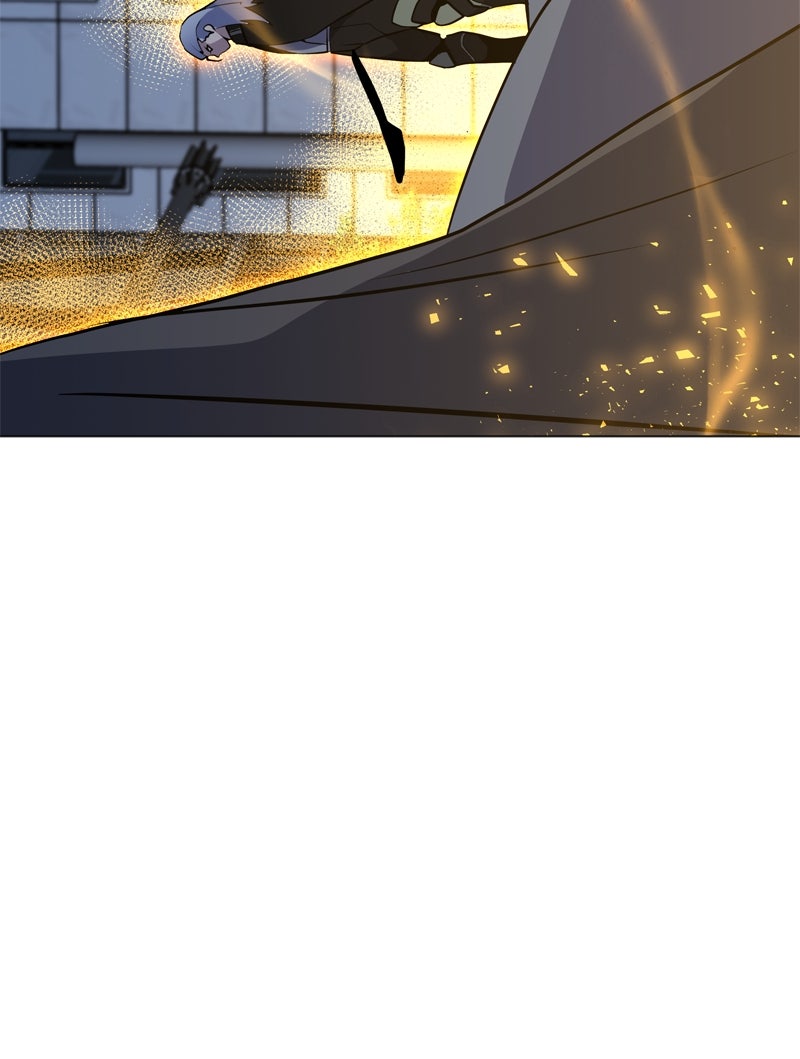 Read The Lone Spellcaster EN Manga Online