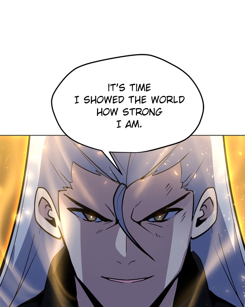 Read The Lone Spellcaster EN Manga Online