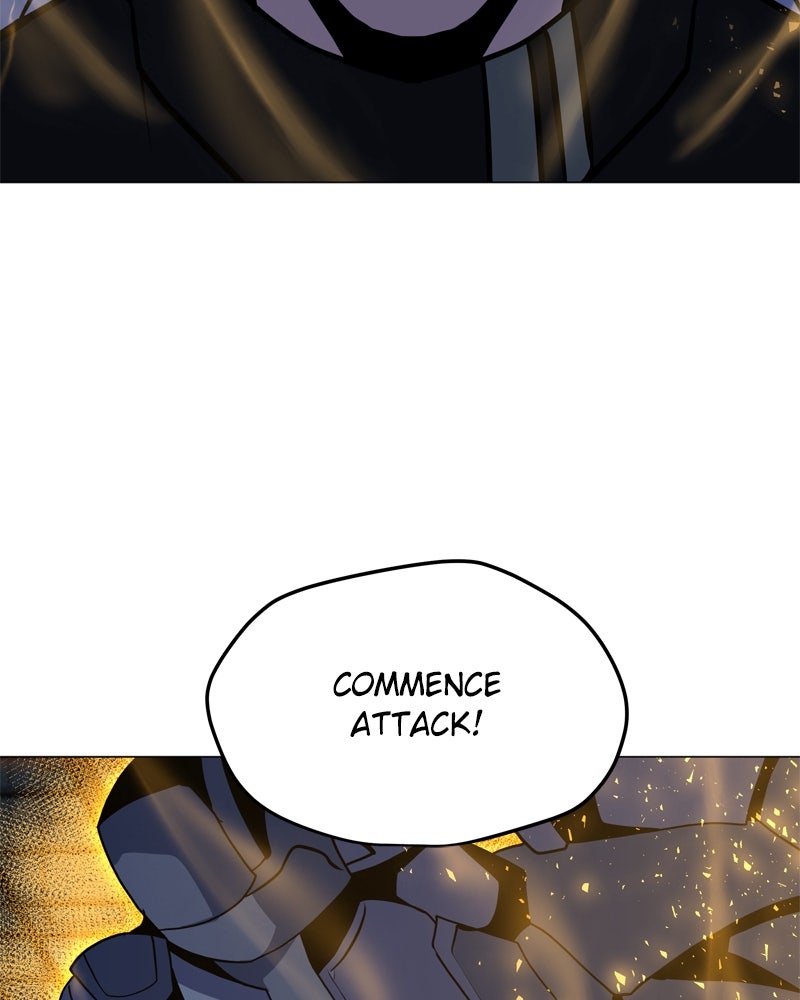 Read The Lone Spellcaster EN Manga Online