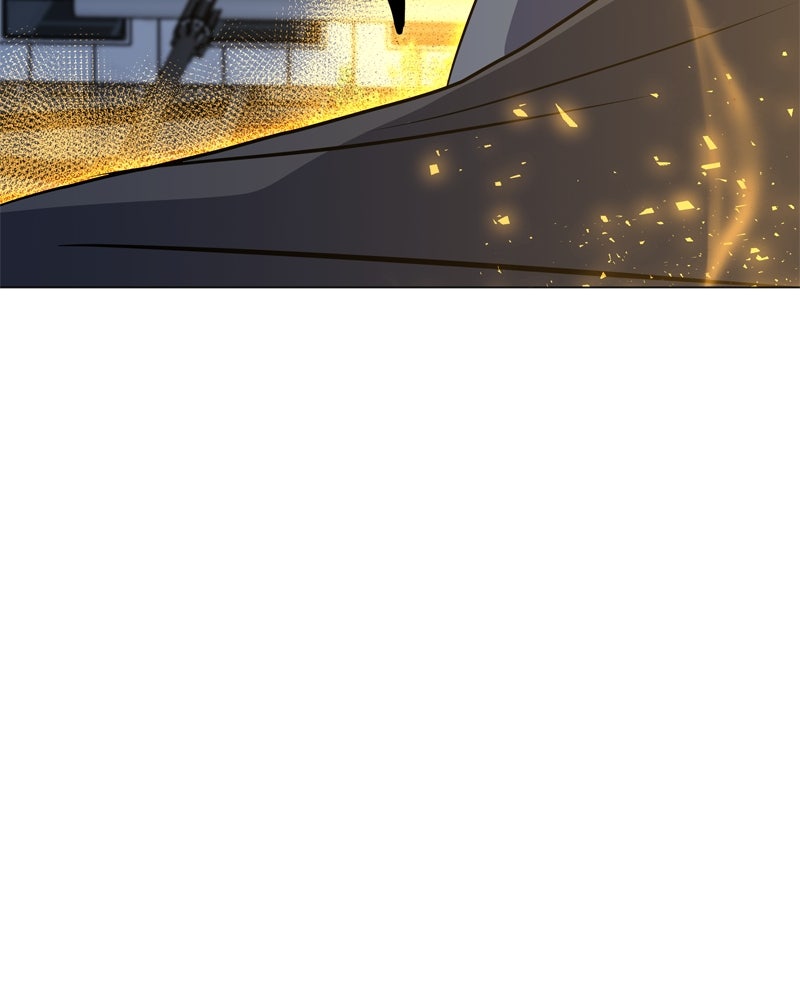 Read The Lone Spellcaster EN Manga Online