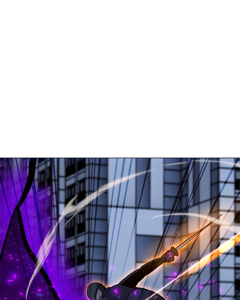 Read The Lone Spellcaster EN Manga Online