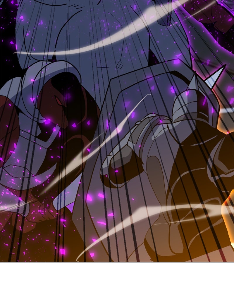 Read The Lone Spellcaster EN Manga Online
