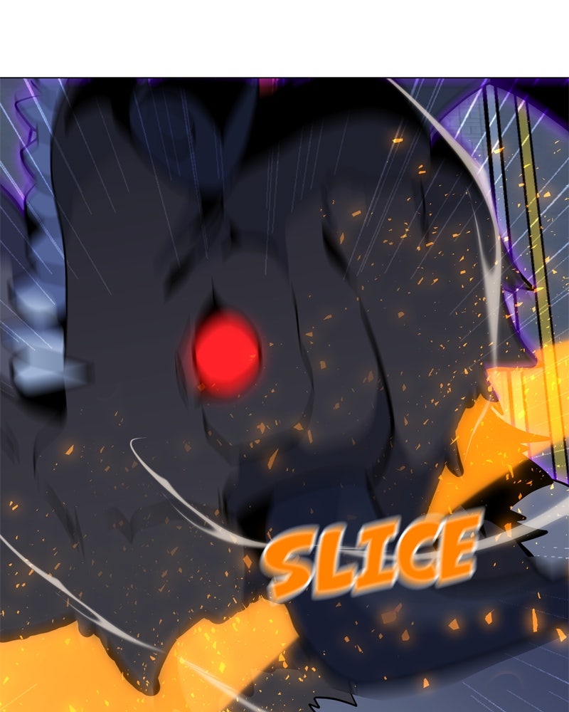 Read The Lone Spellcaster EN Manga Online