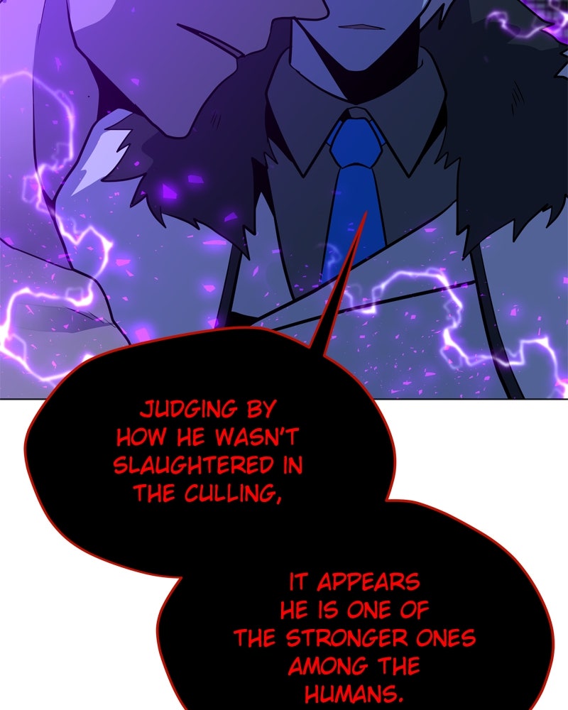 Read The Lone Spellcaster EN Manga Online