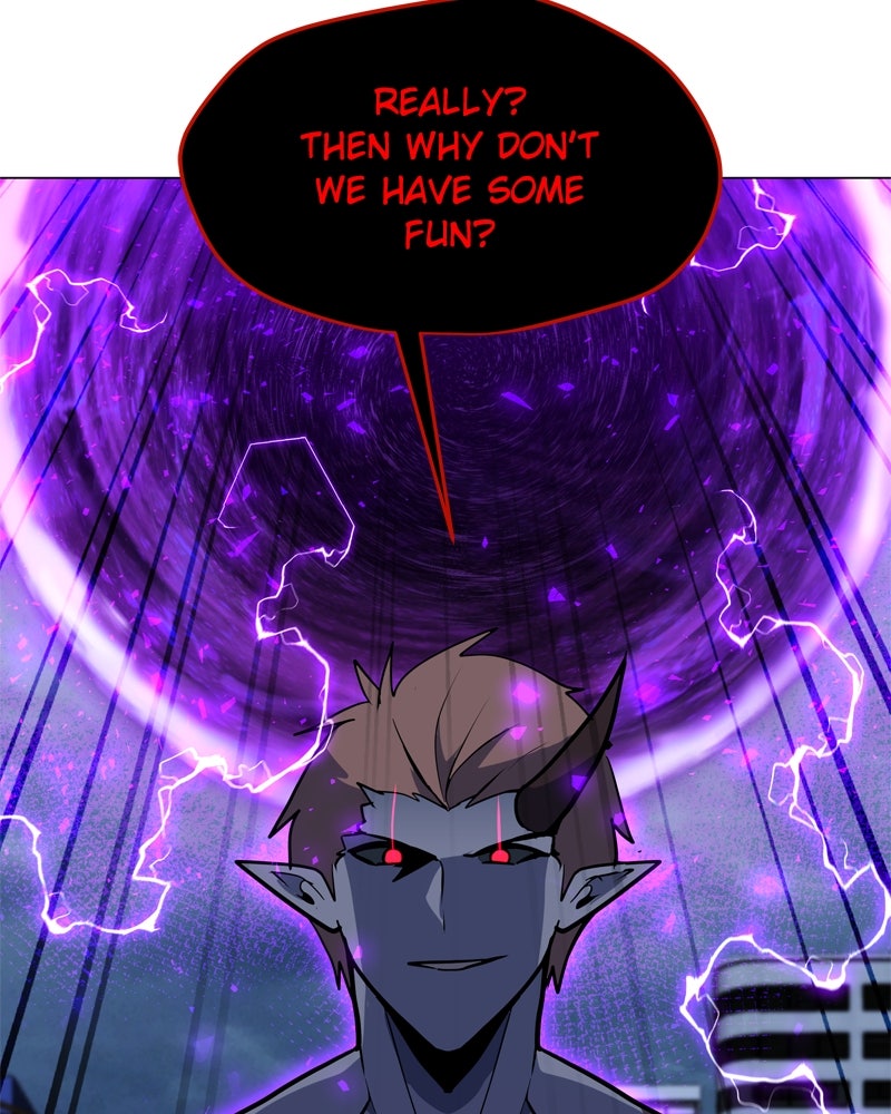 Read The Lone Spellcaster EN Manga Online