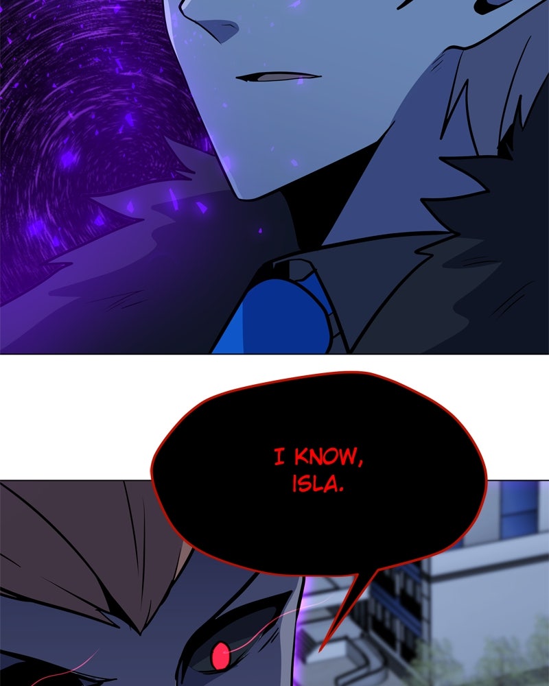 Read The Lone Spellcaster EN Manga Online
