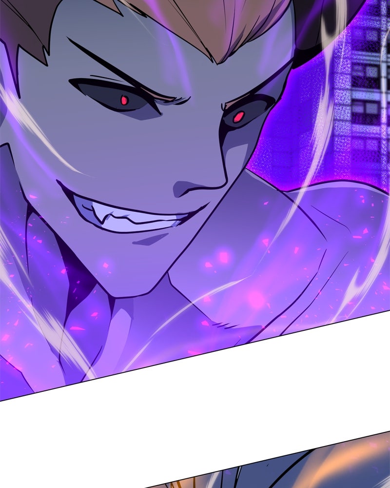 Read The Lone Spellcaster EN Manga Online