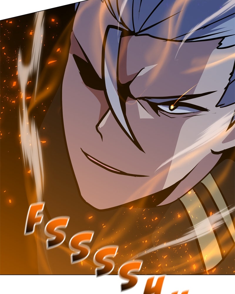 Read The Lone Spellcaster EN Manga Online