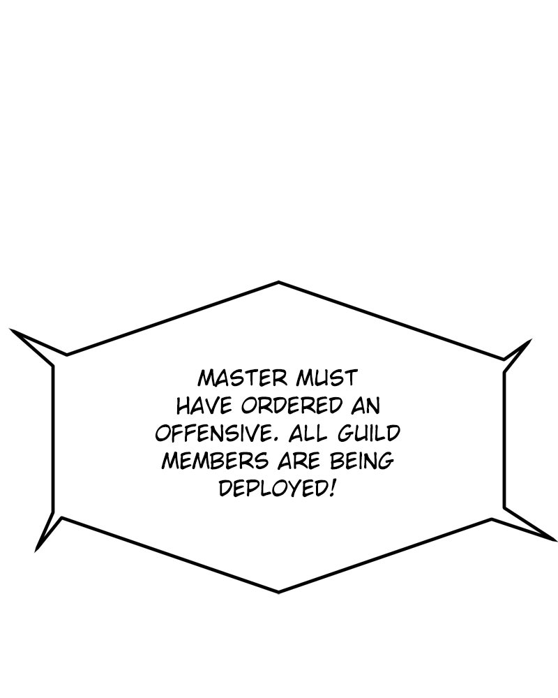 Read The Lone Spellcaster EN Manga Online