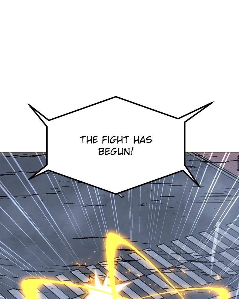 Read The Lone Spellcaster EN Manga Online