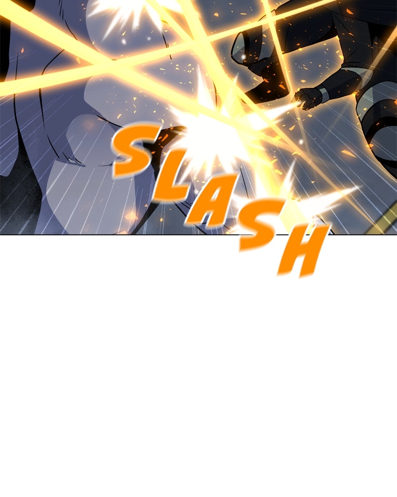 Read The Lone Spellcaster EN Manga Online