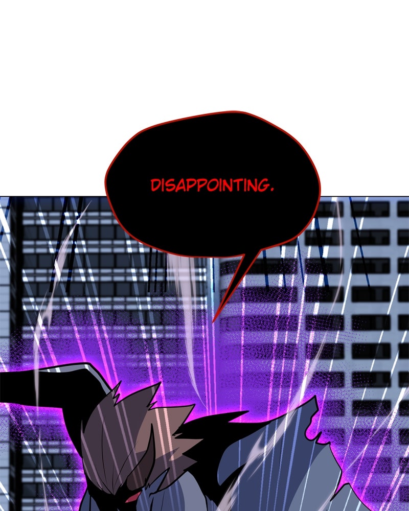 Read The Lone Spellcaster EN Manga Online