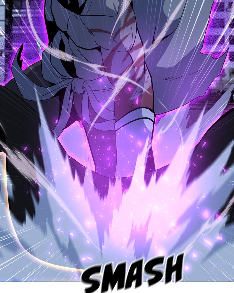 Read The Lone Spellcaster EN Manga Online