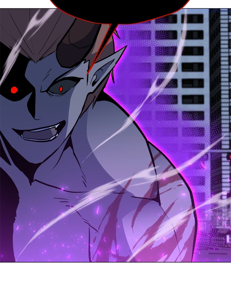 Read The Lone Spellcaster EN Manga Online