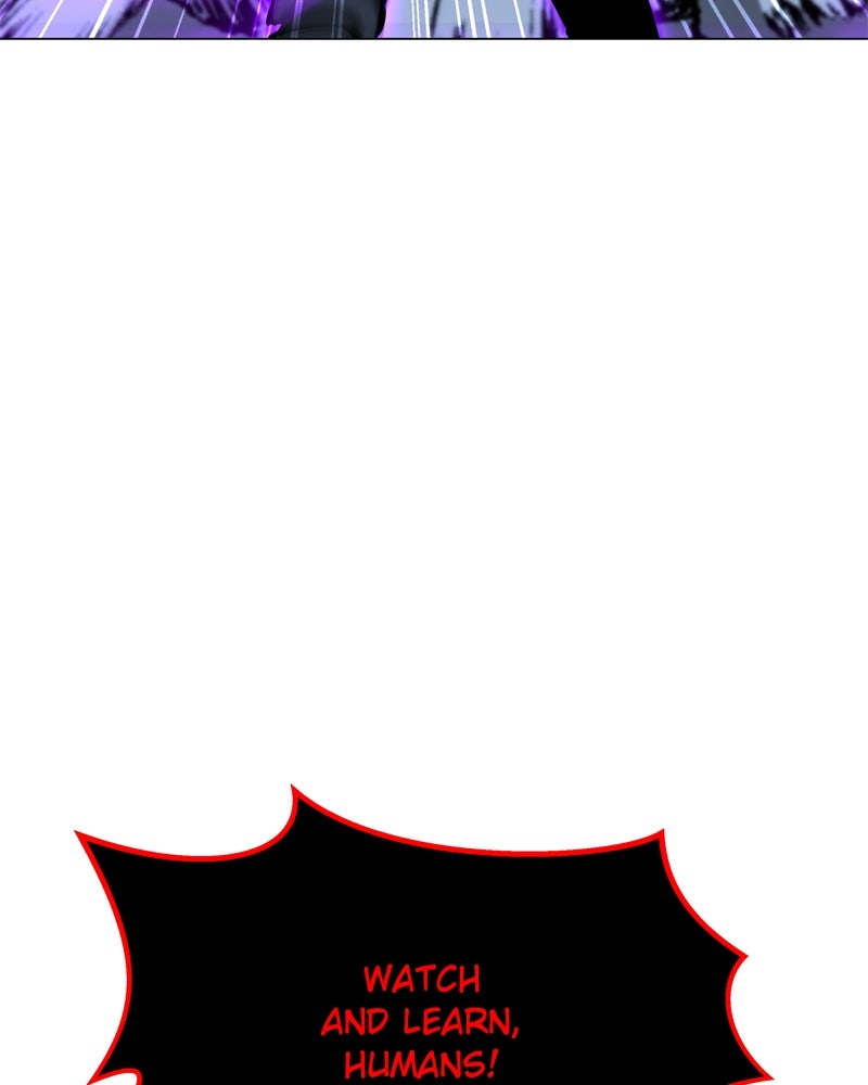 Read The Lone Spellcaster EN Manga Online