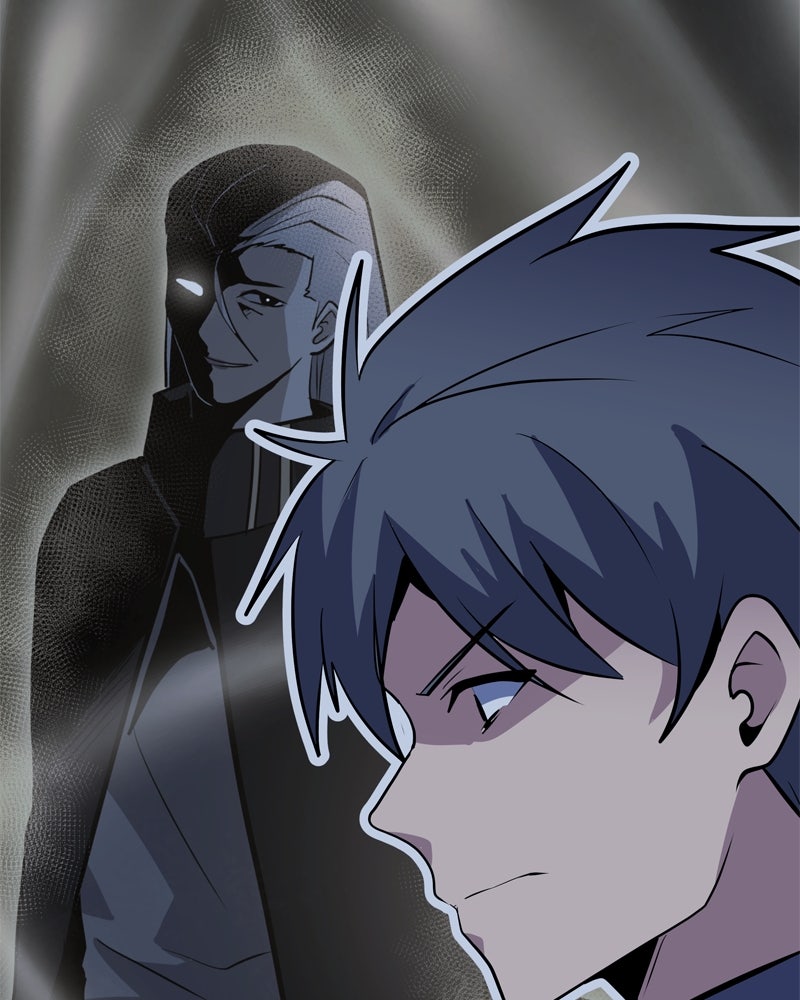 Read The Lone Spellcaster EN Manga Online