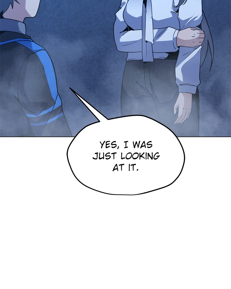 Read The Lone Spellcaster EN Manga Online