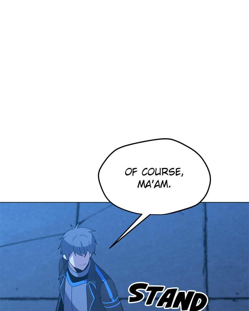 Read The Lone Spellcaster EN Manga Online
