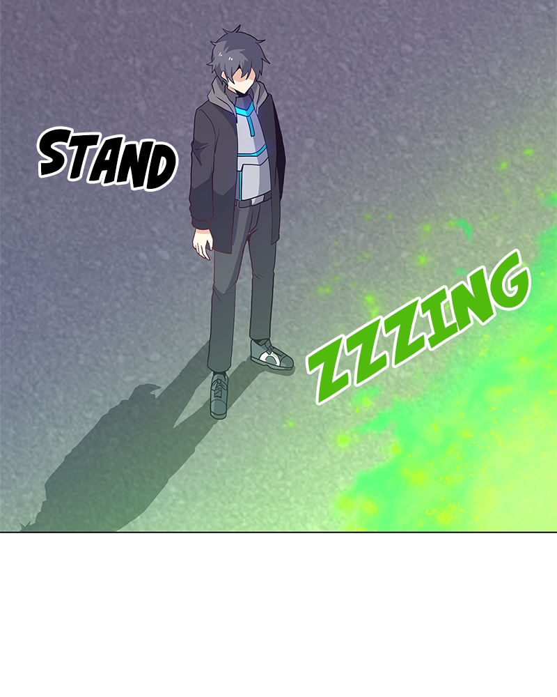 Read The Lone Spellcaster EN Manga Online