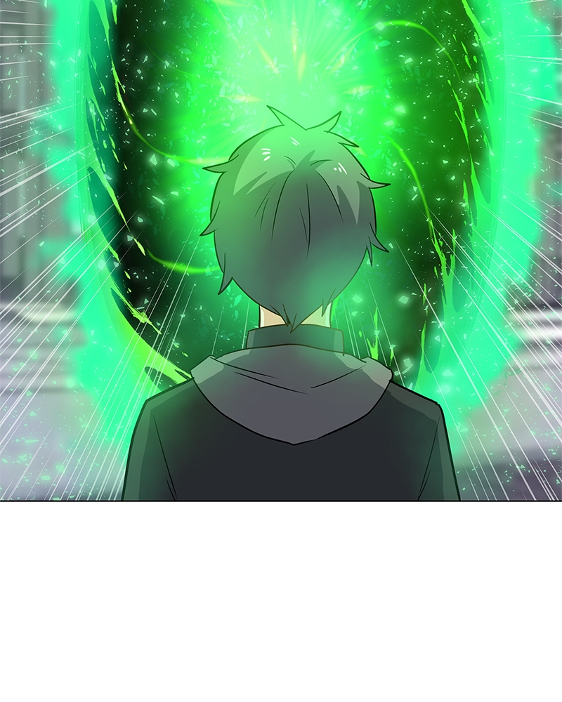 Read The Lone Spellcaster EN Manga Online