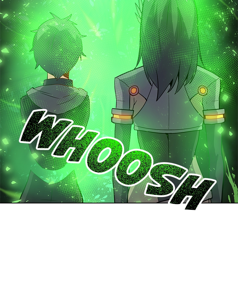 Read The Lone Spellcaster EN Manga Online