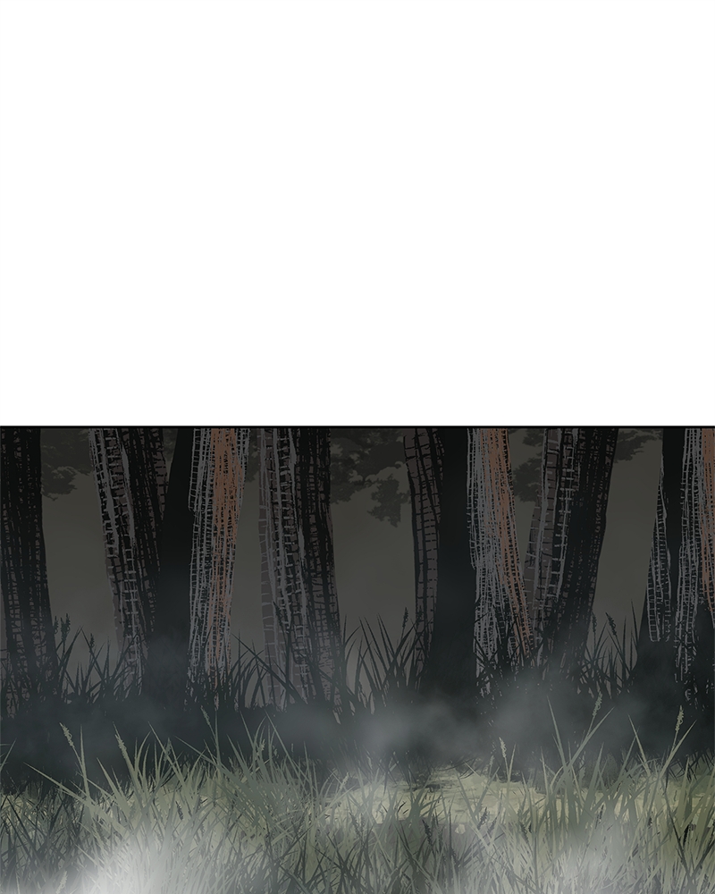 Read The Lone Spellcaster EN Manga Online