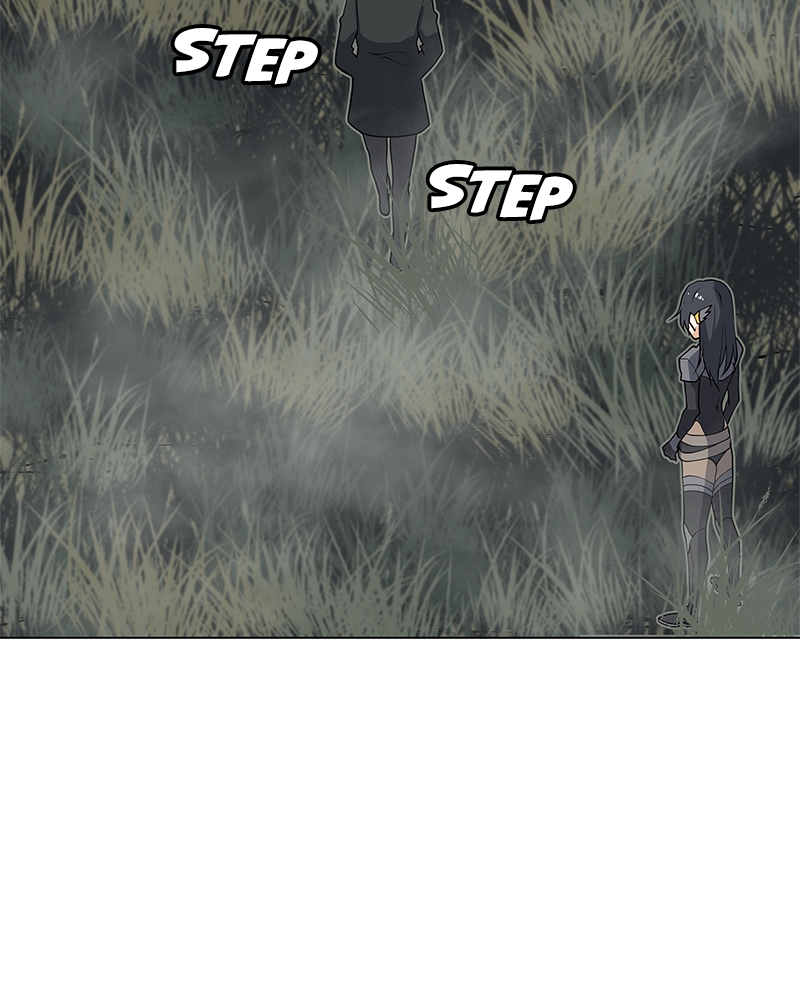 Read The Lone Spellcaster EN Manga Online