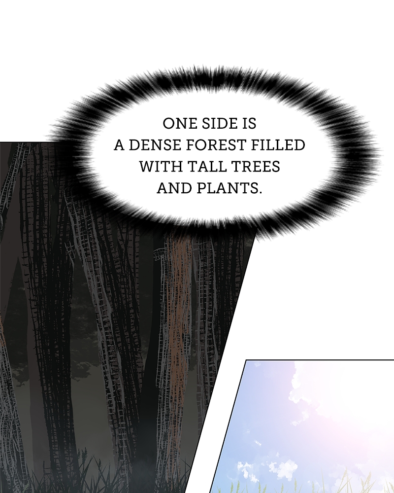 Read The Lone Spellcaster EN Manga Online