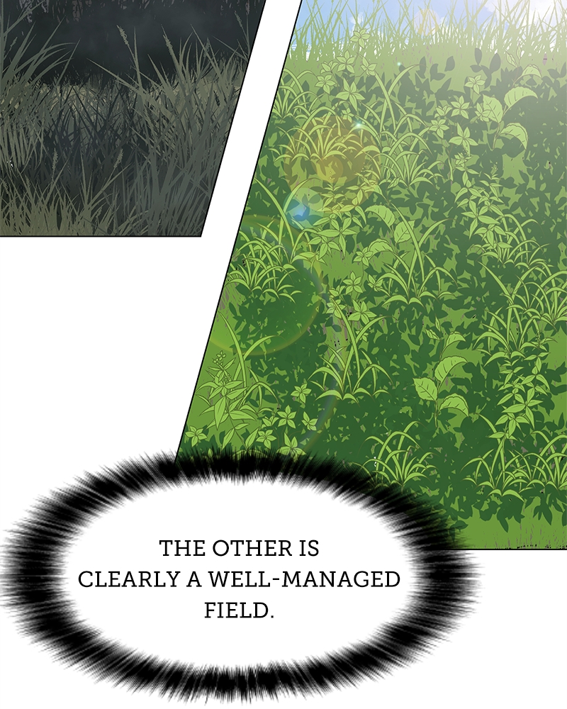 Read The Lone Spellcaster EN Manga Online