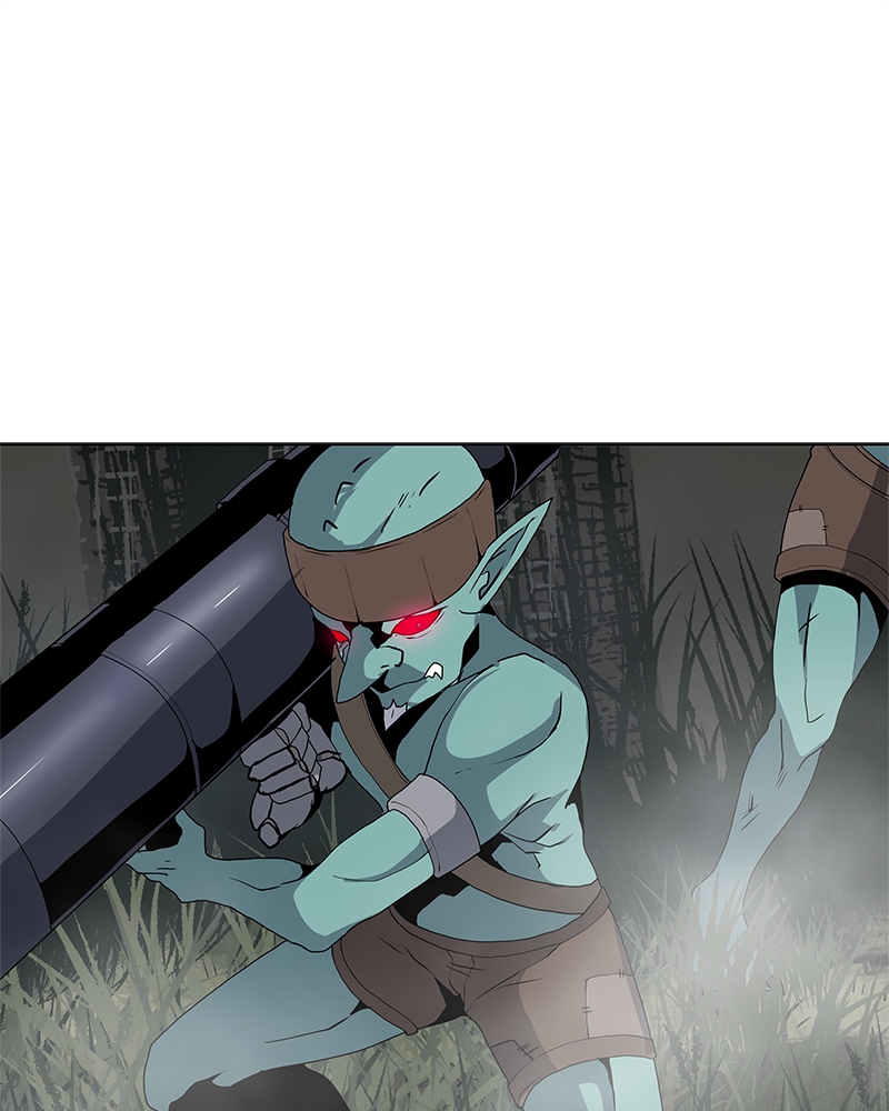 Read The Lone Spellcaster EN Manga Online