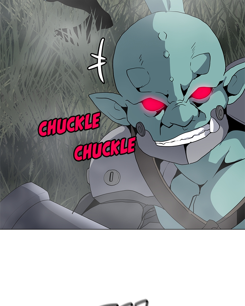Read The Lone Spellcaster EN Manga Online