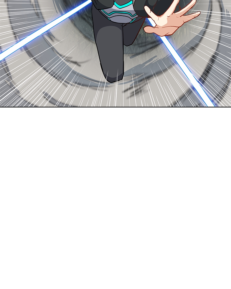 Read The Lone Spellcaster EN Manga Online