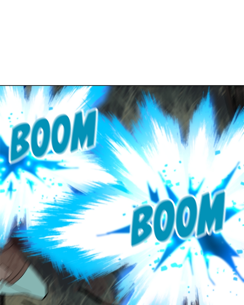 Read The Lone Spellcaster EN Manga Online