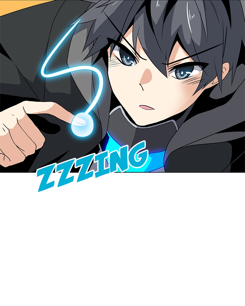 Read The Lone Spellcaster EN Manga Online